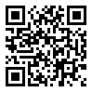 雪人射击战	二维码