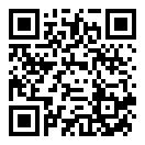 可可变声器二维码