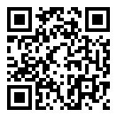 甜妹相机二维码