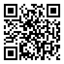 换呗外卖二维码