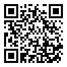 风车动漫手机动漫网下载二维码