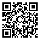 掌上湘雅二维码