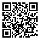 极限摩托4重制版二维码