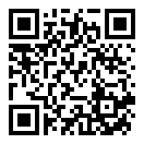 moboplayer安卓版二维码