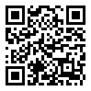 扫描智能王二维码