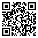 沙盒迷你大乱斗二维码