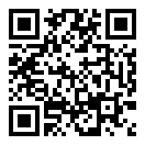 失落之城二维码