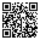 小黄人影视电视版二维码