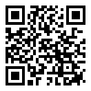 文明时代2联机版二维码