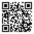 暗影格斗3完整版二维码