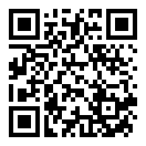 Jump大乱斗二维码