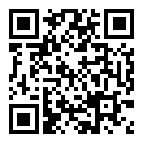 可爱衣橱二维码