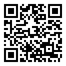 铁球抡城市二维码