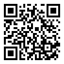 趣读免费全本小说阅读器二维码