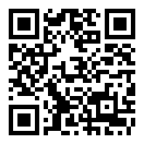 重温经典方块二维码