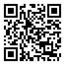 帝国酒店大亨二维码