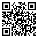 柠檬出行二维码