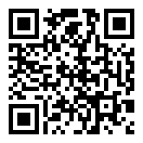 涂色大画家二维码