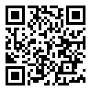 天空tv免授权版二维码