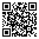 班墨课堂二维码