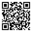 Soloop即录中文版二维码