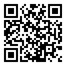 夸克网盘资源反和谐版二维码