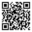 绘画嘉年华二维码