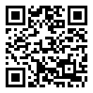 智能守护宝二维码