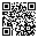 木瓜小说二维码