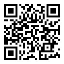 尺素古风滤镜相机二维码