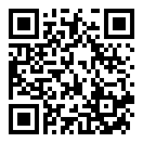 次元派漫画二维码