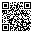 考驾照帮手二维码