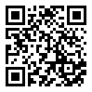 晋江文学城旧版本二维码