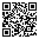 泰剧圈迷二维码