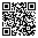 特技卡车赛车模拟器二维码