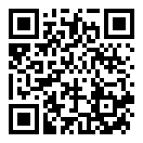 超级赛车手二维码