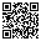 coc阵型复制工具国际服二维码