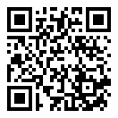 韩剧漫画二维码