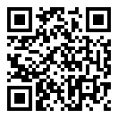 AA小说阅读器二维码