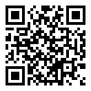 青柠小说二维码