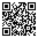 万能图片批量转换器二维码