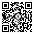 无忧古镇二维码