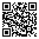 雇佣军射击僵尸二维码