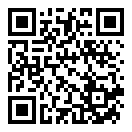 ps修图大师二维码