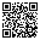 找茬大考验二维码