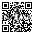 AI错题宝二维码