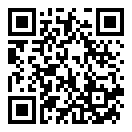 中国地图高清版大图二维码