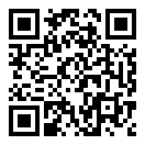 特种部队反恐打击战士二维码