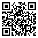 商业巨巨亨免广告版二维码