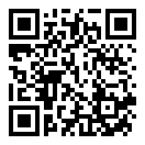 皮皮猫无限制版二维码